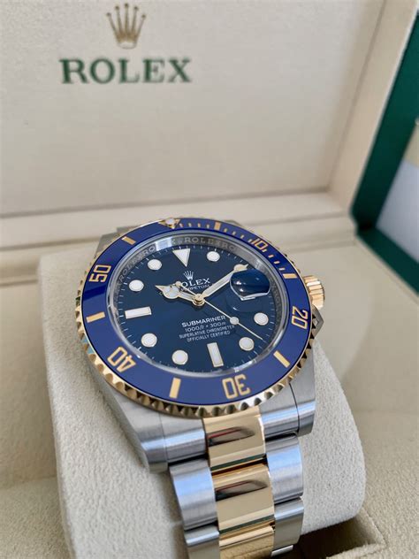 price rolex submariner 2020|rolex submariner price new.